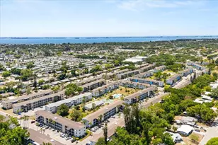 2425 Flamingo Blvd, Bradenton, FL 34207 - Photo 8