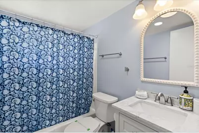 2425 Flamingo Boulevard #K28, Bradenton, FL 34207 - Photo 20