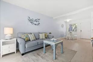 2425 Flamingo Blvd, Bradenton, FL 34207 - Photo 10