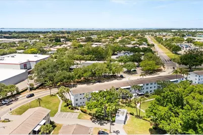 2425 Flamingo Boulevard #K28, Bradenton, FL 34207 - Photo 24