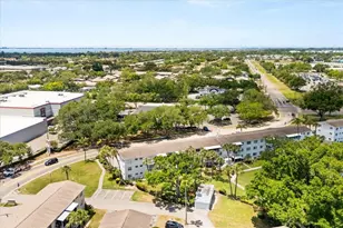2425 Flamingo Blvd, Bradenton, FL 34207 - Photo 24