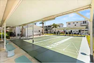 2425 Flamingo Boulevard #K28, Bradenton, FL 34207 - Photo 22