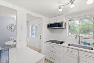 2425 Flamingo Blvd, Bradenton, FL 34207 - Photo 16
