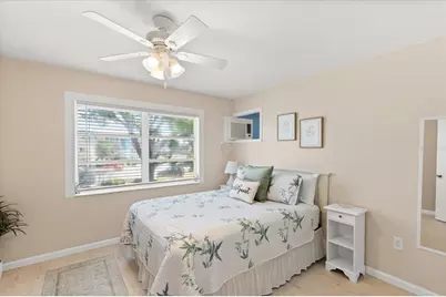 2425 Flamingo Boulevard #K28, Bradenton, FL 34207 - Photo 18