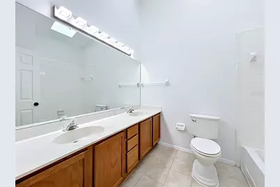 2768 Donaldson Drive, Orlando, FL 32812 - Photo 26