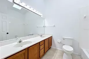 2768 Donaldson Dr, Orlando, FL 32812 - Photo 26