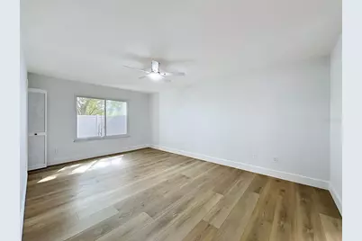 2768 Donaldson Drive, Orlando, FL 32812 - Photo 14