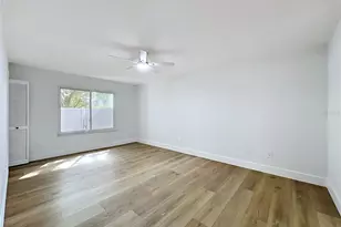 2768 Donaldson Dr, Orlando, FL 32812 - Photo 14