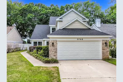2768 Donaldson Drive, Orlando, FL 32812 - Photo 2