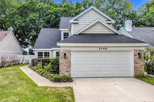 2768 Donaldson Dr, Orlando, FL 32812 - Photo 2