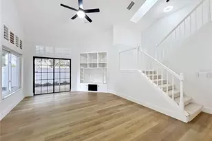 2768 Donaldson Dr, Orlando, FL 32812 - Photo 8