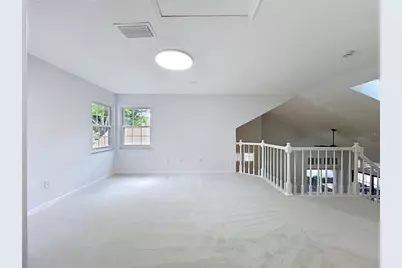 2768 Donaldson Drive, Orlando, FL 32812 - Photo 20