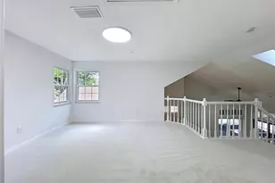 2768 Donaldson Dr, Orlando, FL 32812 - Photo 20