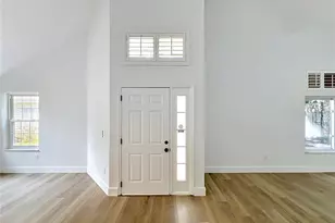 2768 Donaldson Dr, Orlando, FL 32812 - Photo 6