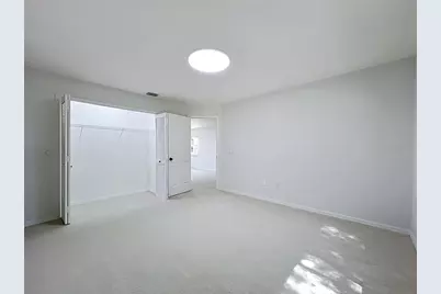 2768 Donaldson Drive, Orlando, FL 32812 - Photo 24