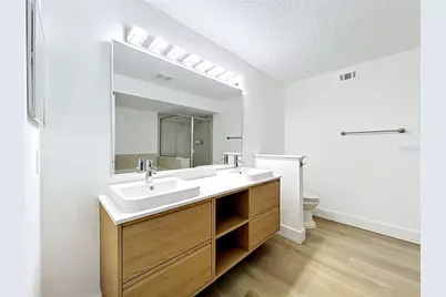 2768 Donaldson Drive, Orlando, FL 32812 - Photo 18