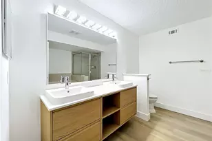 2768 Donaldson Dr, Orlando, FL 32812 - Photo 18