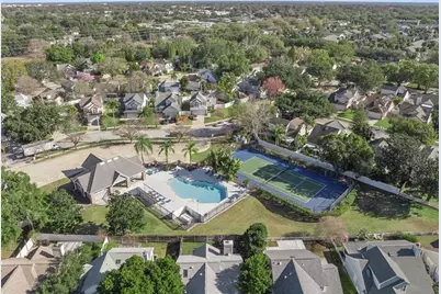 2768 Donaldson Drive, Orlando, FL 32812 - Photo 30