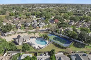 2768 Donaldson Dr, Orlando, FL 32812 - Photo 30
