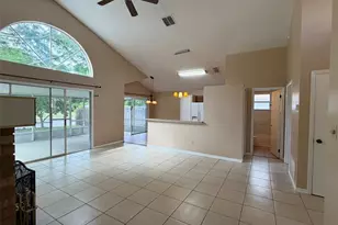 625 Remington Oak Dr, Lake Mary, FL 32746 - Photo 10