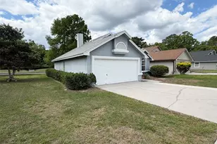 625 Remington Oak Dr, Lake Mary, FL 32746 - Photo 2