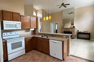 625 Remington Oak Dr, Lake Mary, FL 32746 - Photo 8