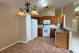 625 Remington Oak Dr, Lake Mary, FL 32746 - Photo 6