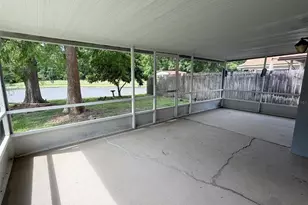 625 Remington Oak Dr, Lake Mary, FL 32746 - Photo 16