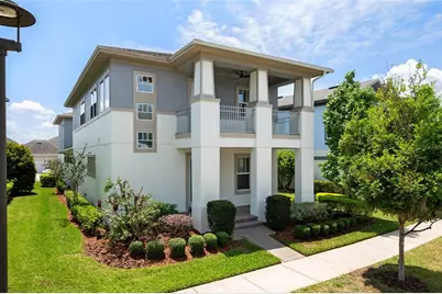 9064 Merrifield Sreet, Orlando, FL 32827 - Photo 2
