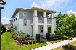 9064 Merrifield Sreet, Orlando, FL 32827 - Photo 2