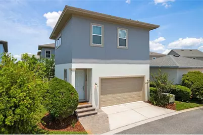 9064 Merrifield Sreet, Orlando, FL 32827 - Photo 72