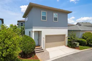 9064 Merrifield Sreet, Orlando, FL 32827 - Photo 72
