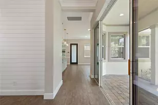 9064 Merrifield Sreet, Orlando, FL 32827 - Photo 20