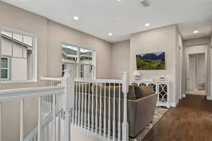 9064 Merrifield Sreet, Orlando, FL 32827 - Photo 48