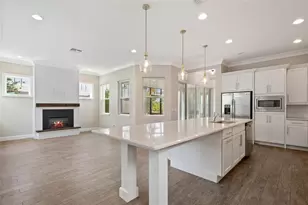 9064 Merrifield Sreet, Orlando, FL 32827 - Photo 32