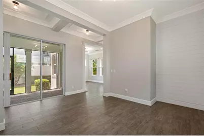 9064 Merrifield Sreet, Orlando, FL 32827 - Photo 14
