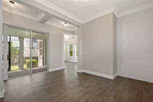 9064 Merrifield Sreet, Orlando, FL 32827 - Photo 14