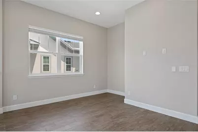 9064 Merrifield Sreet, Orlando, FL 32827 - Photo 52