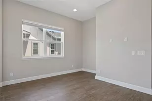 9064 Merrifield Sreet, Orlando, FL 32827 - Photo 52