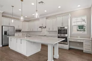 9064 Merrifield Sreet, Orlando, FL 32827 - Photo 30