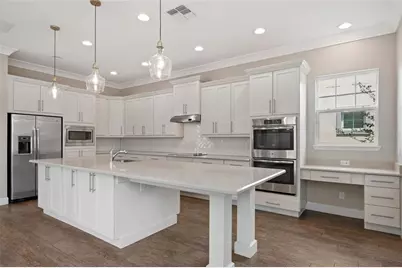 9064 Merrifield Sreet, Orlando, FL 32827 - Photo 26
