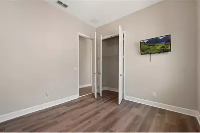 9064 Merrifield Sreet, Orlando, FL 32827 - Photo 62