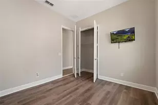 9064 Merrifield Sreet, Orlando, FL 32827 - Photo 62