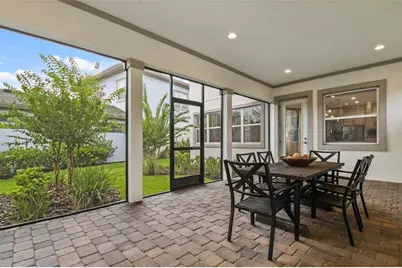 9064 Merrifield Sreet, Orlando, FL 32827 - Photo 42