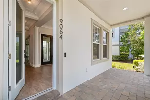 9064 Merrifield Sreet, Orlando, FL 32827 - Photo 4