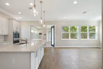 9064 Merrifield Sreet, Orlando, FL 32827 - Photo 22