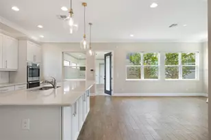 9064 Merrifield Sreet, Orlando, FL 32827 - Photo 22