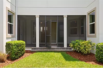9064 Merrifield Sreet, Orlando, FL 32827 - Photo 16
