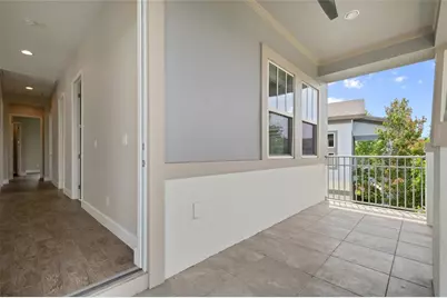 9064 Merrifield Sreet, Orlando, FL 32827 - Photo 56