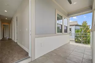 9064 Merrifield Sreet, Orlando, FL 32827 - Photo 56